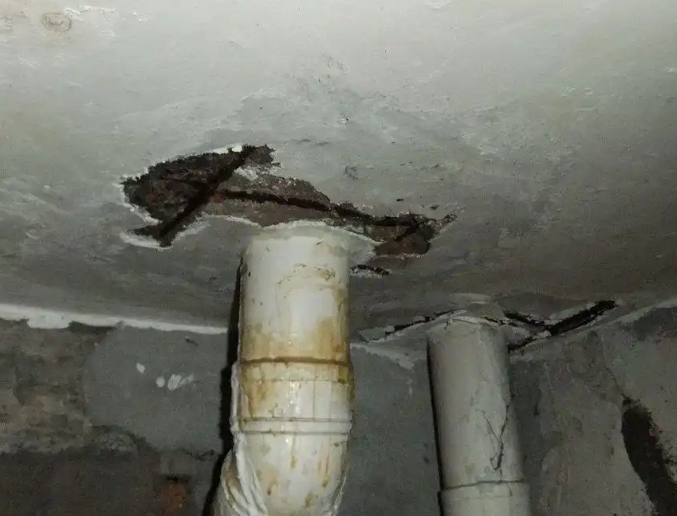 休宁卫生间漏水维修公司浅析休宁卫生间渗水维修的方法